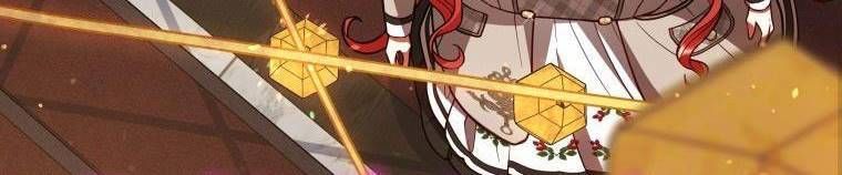 đọc truyện Quý Cô Không Thể Tiếp Cận Chương 61 ảnh 648 tại Thiên Thai Truyện