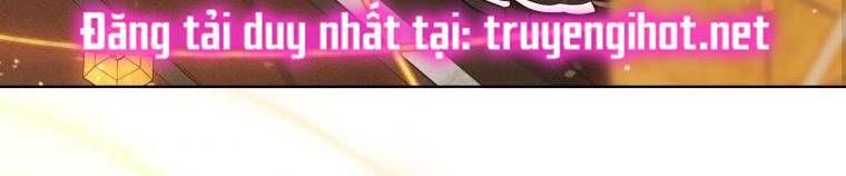 đọc truyện Quý Cô Không Thể Tiếp Cận Chương 61 ảnh 649 tại Thiên Thai Truyện