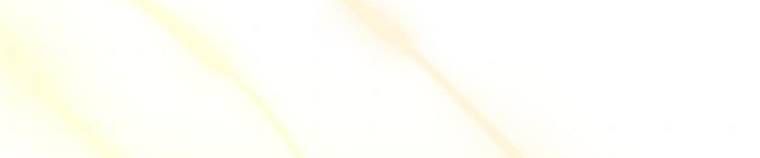 đọc truyện Quý Cô Không Thể Tiếp Cận Chương 61 ảnh 650 tại Thiên Thai Truyện