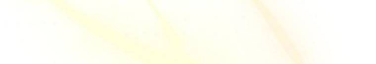 đọc truyện Quý Cô Không Thể Tiếp Cận Chương 61 ảnh 651 tại Thiên Thai Truyện