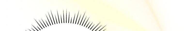 đọc truyện Quý Cô Không Thể Tiếp Cận Chương 61 ảnh 652 tại Thiên Thai Truyện