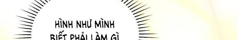 đọc truyện Quý Cô Không Thể Tiếp Cận Chương 61 ảnh 653 tại Thiên Thai Truyện