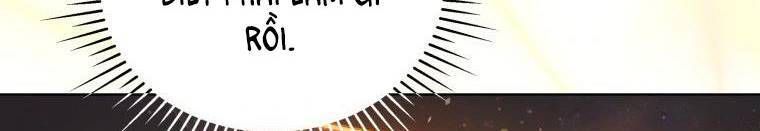 đọc truyện Quý Cô Không Thể Tiếp Cận Chương 61 ảnh 654 tại Thiên Thai Truyện