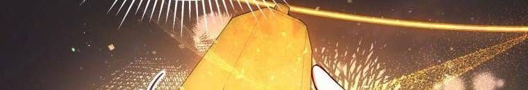 đọc truyện Quý Cô Không Thể Tiếp Cận Chương 61 ảnh 655 tại Thiên Thai Truyện