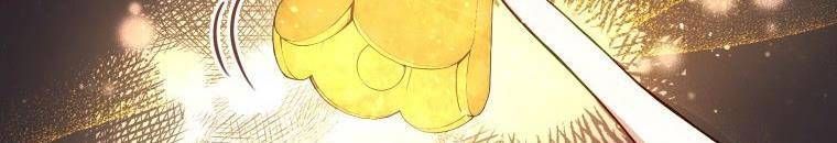 đọc truyện Quý Cô Không Thể Tiếp Cận Chương 61 ảnh 656 tại Thiên Thai Truyện