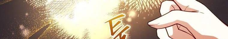 đọc truyện Quý Cô Không Thể Tiếp Cận Chương 61 ảnh 657 tại Thiên Thai Truyện