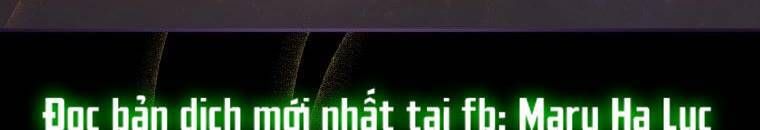 đọc truyện Quý Cô Không Thể Tiếp Cận Chương 61 ảnh 659 tại Thiên Thai Truyện