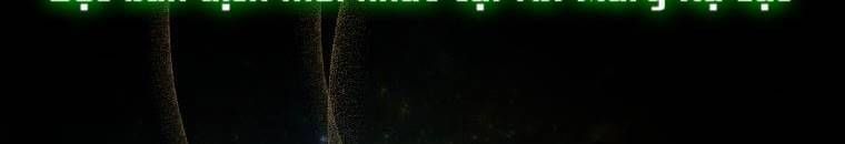 đọc truyện Quý Cô Không Thể Tiếp Cận Chương 61 ảnh 660 tại Thiên Thai Truyện