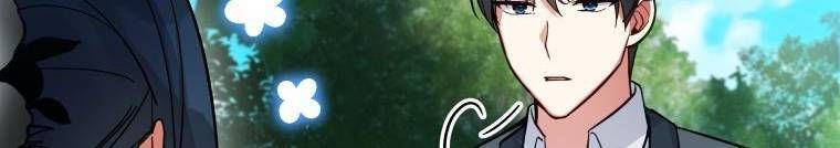 đọc truyện Quý Cô Không Thể Tiếp Cận Chương 61 ảnh 68 tại Thiên Thai Truyện