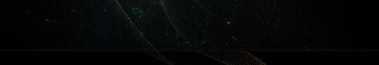 đọc truyện Quý Cô Không Thể Tiếp Cận Chương 61 ảnh 662 tại Thiên Thai Truyện