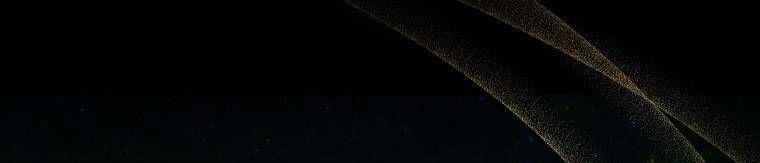 đọc truyện Quý Cô Không Thể Tiếp Cận Chương 61 ảnh 663 tại Thiên Thai Truyện