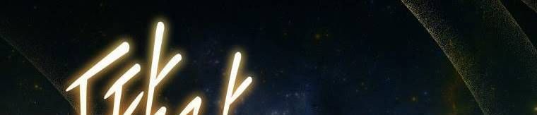 đọc truyện Quý Cô Không Thể Tiếp Cận Chương 61 ảnh 664 tại Thiên Thai Truyện