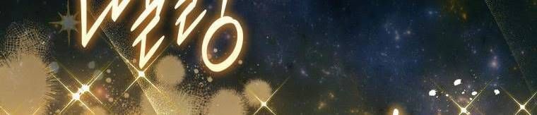 đọc truyện Quý Cô Không Thể Tiếp Cận Chương 61 ảnh 665 tại Thiên Thai Truyện