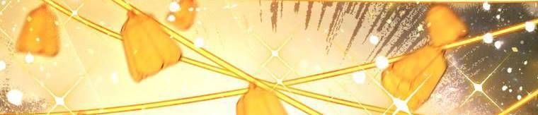 đọc truyện Quý Cô Không Thể Tiếp Cận Chương 61 ảnh 667 tại Thiên Thai Truyện