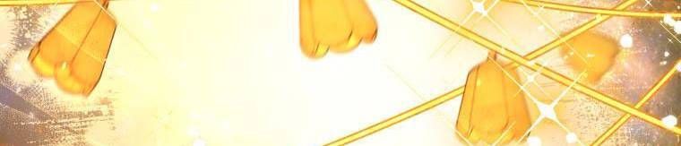 đọc truyện Quý Cô Không Thể Tiếp Cận Chương 61 ảnh 668 tại Thiên Thai Truyện