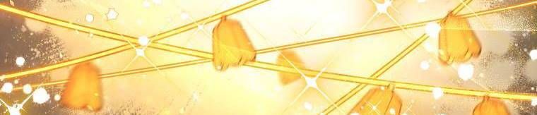 đọc truyện Quý Cô Không Thể Tiếp Cận Chương 61 ảnh 669 tại Thiên Thai Truyện