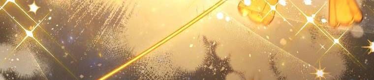 đọc truyện Quý Cô Không Thể Tiếp Cận Chương 61 ảnh 670 tại Thiên Thai Truyện