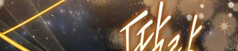 đọc truyện Quý Cô Không Thể Tiếp Cận Chương 61 ảnh 671 tại Thiên Thai Truyện