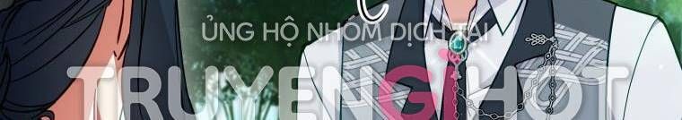 đọc truyện Quý Cô Không Thể Tiếp Cận Chương 61 ảnh 69 tại Thiên Thai Truyện