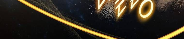 đọc truyện Quý Cô Không Thể Tiếp Cận Chương 61 ảnh 672 tại Thiên Thai Truyện