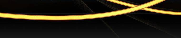 đọc truyện Quý Cô Không Thể Tiếp Cận Chương 61 ảnh 673 tại Thiên Thai Truyện