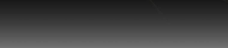 đọc truyện Quý Cô Không Thể Tiếp Cận Chương 61 ảnh 674 tại Thiên Thai Truyện