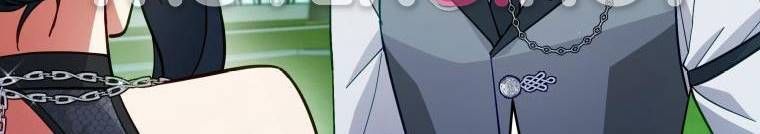 đọc truyện Quý Cô Không Thể Tiếp Cận Chương 61 ảnh 70 tại Thiên Thai Truyện