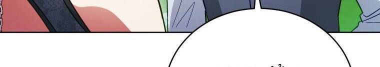 đọc truyện Quý Cô Không Thể Tiếp Cận Chương 61 ảnh 71 tại Thiên Thai Truyện