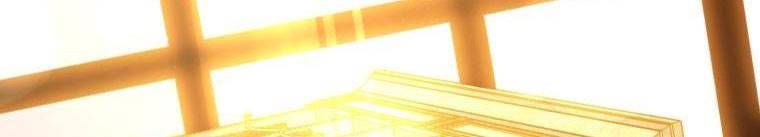 đọc truyện Quý Cô Không Thể Tiếp Cận Chương 61 ảnh 699 tại Thiên Thai Truyện