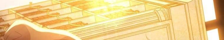 đọc truyện Quý Cô Không Thể Tiếp Cận Chương 61 ảnh 700 tại Thiên Thai Truyện