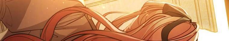 đọc truyện Quý Cô Không Thể Tiếp Cận Chương 61 ảnh 701 tại Thiên Thai Truyện