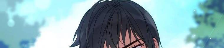 đọc truyện Quý Cô Không Thể Tiếp Cận Chương 61 ảnh 9 tại Thiên Thai Truyện