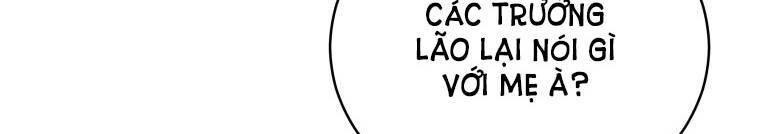 đọc truyện Quý Cô Không Thể Tiếp Cận Chương 61 ảnh 72 tại Thiên Thai Truyện