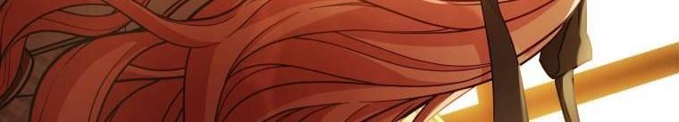 đọc truyện Quý Cô Không Thể Tiếp Cận Chương 61 ảnh 702 tại Thiên Thai Truyện