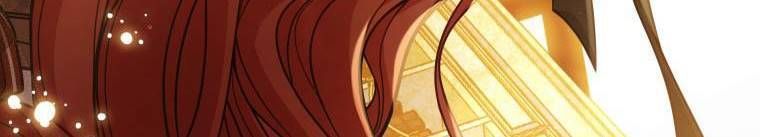 đọc truyện Quý Cô Không Thể Tiếp Cận Chương 61 ảnh 703 tại Thiên Thai Truyện