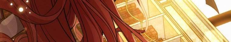 đọc truyện Quý Cô Không Thể Tiếp Cận Chương 61 ảnh 704 tại Thiên Thai Truyện