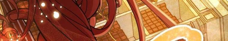 đọc truyện Quý Cô Không Thể Tiếp Cận Chương 61 ảnh 705 tại Thiên Thai Truyện