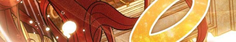 đọc truyện Quý Cô Không Thể Tiếp Cận Chương 61 ảnh 706 tại Thiên Thai Truyện