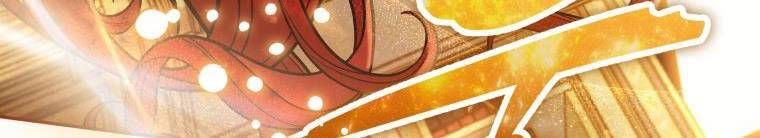 đọc truyện Quý Cô Không Thể Tiếp Cận Chương 61 ảnh 707 tại Thiên Thai Truyện