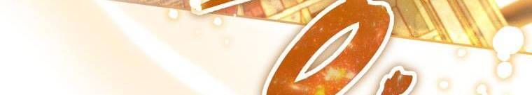 đọc truyện Quý Cô Không Thể Tiếp Cận Chương 61 ảnh 708 tại Thiên Thai Truyện