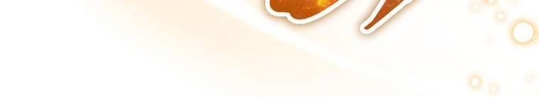 đọc truyện Quý Cô Không Thể Tiếp Cận Chương 61 ảnh 709 tại Thiên Thai Truyện