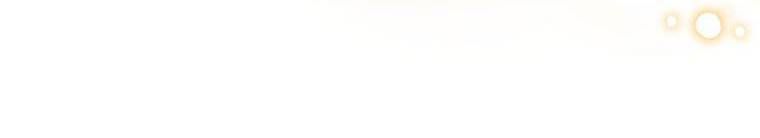 đọc truyện Quý Cô Không Thể Tiếp Cận Chương 61 ảnh 710 tại Thiên Thai Truyện