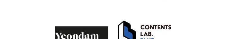 đọc truyện Quý Cô Không Thể Tiếp Cận Chương 61 ảnh 718 tại Thiên Thai Truyện