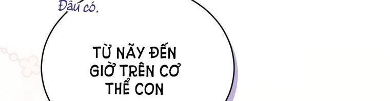 đọc truyện Quý Cô Không Thể Tiếp Cận Chương 61 ảnh 76 tại Thiên Thai Truyện