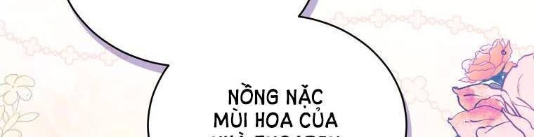 đọc truyện Quý Cô Không Thể Tiếp Cận Chương 61 ảnh 77 tại Thiên Thai Truyện