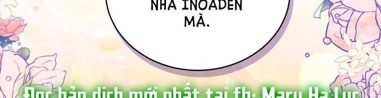 đọc truyện Quý Cô Không Thể Tiếp Cận Chương 61 ảnh 78 tại Thiên Thai Truyện