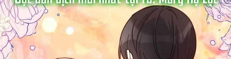 đọc truyện Quý Cô Không Thể Tiếp Cận Chương 61 ảnh 79 tại Thiên Thai Truyện