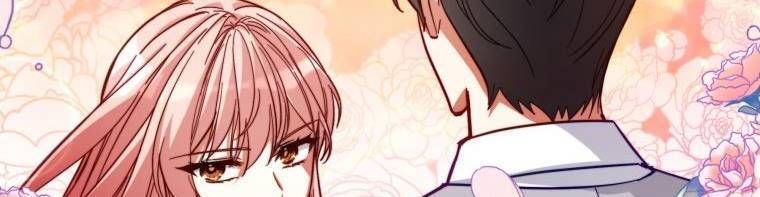 đọc truyện Quý Cô Không Thể Tiếp Cận Chương 61 ảnh 80 tại Thiên Thai Truyện