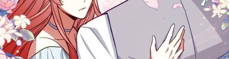 đọc truyện Quý Cô Không Thể Tiếp Cận Chương 61 ảnh 81 tại Thiên Thai Truyện