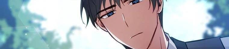 đọc truyện Quý Cô Không Thể Tiếp Cận Chương 61 ảnh 10 tại Thiên Thai Truyện